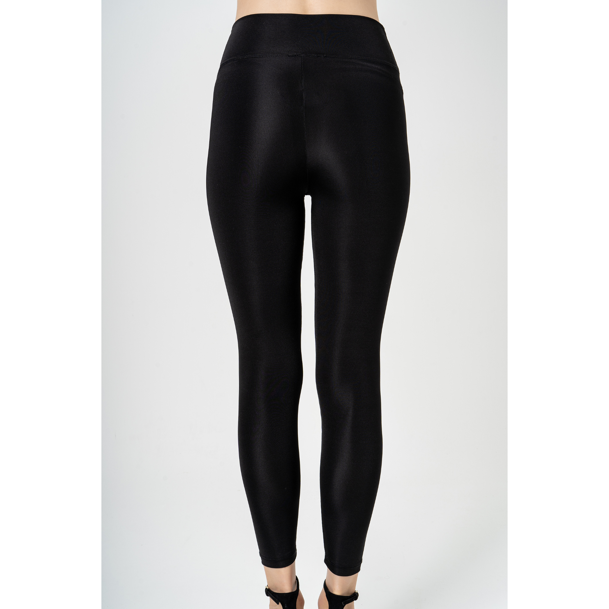 DamenLeggingsBlickdicht3_4Freizeitleggings