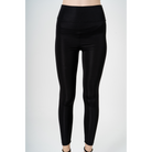 Leggings Damen Blickdicht 