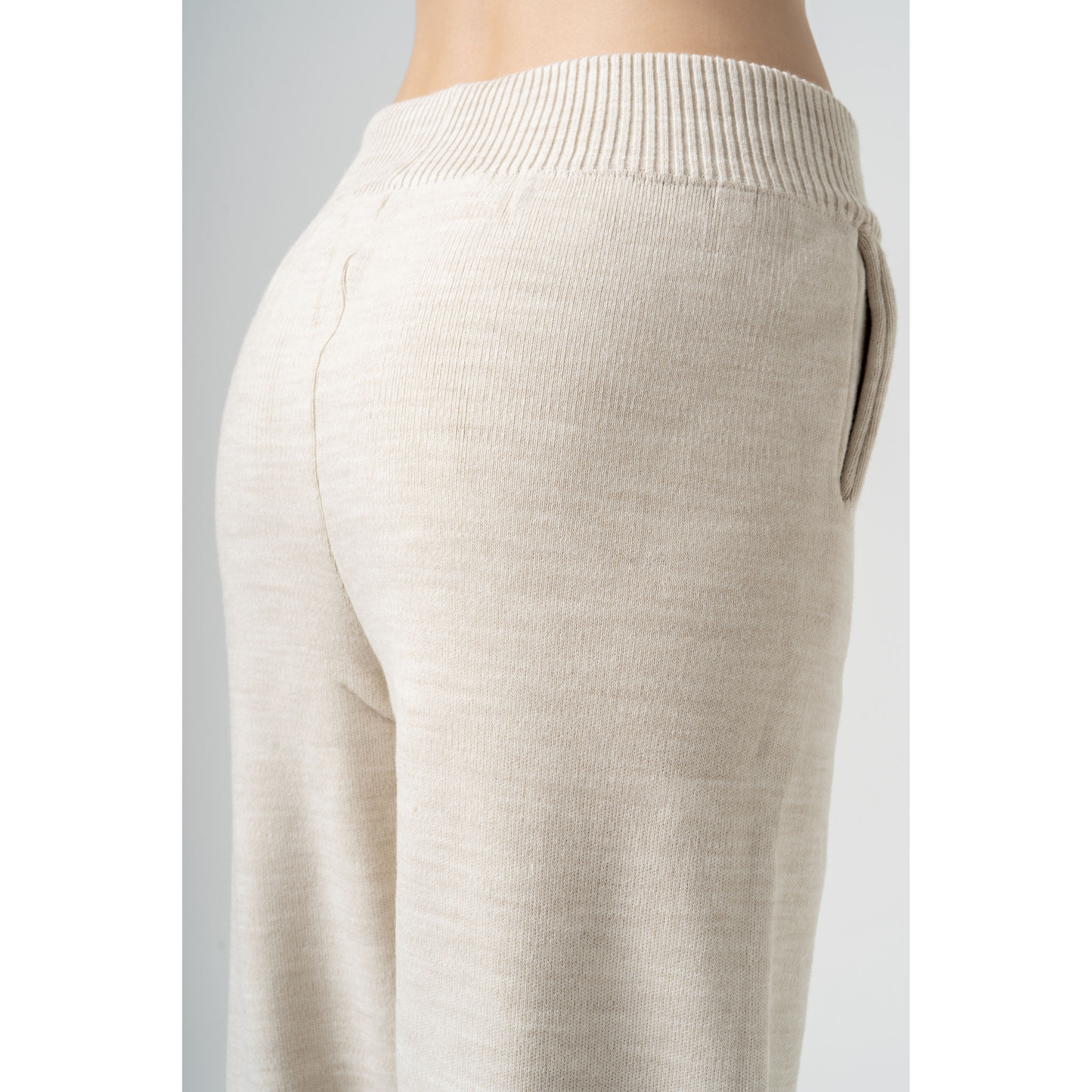 Loungewear Damen Joggerpants 