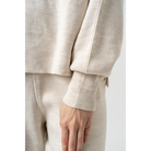 Damen Loungewear, Pullover, Joggingpant 